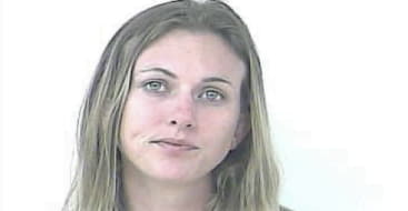 Bobbie Farnsworth, - St. Lucie County, FL 